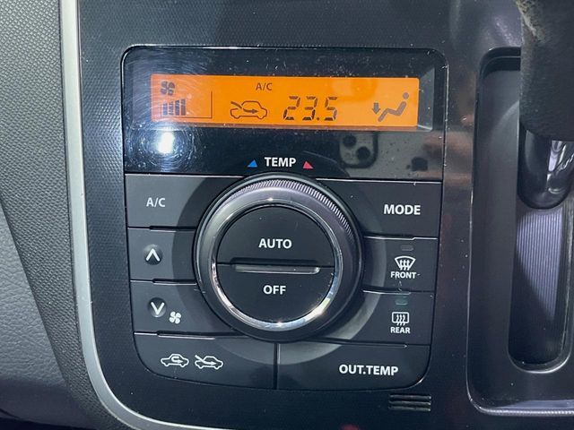 MAZDA AZ-WAGON 2009 Image 31