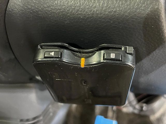 MAZDA AZ-WAGON 2009 Image 31