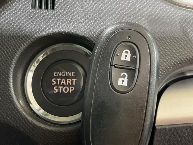 MAZDA AZ-WAGON 2009 Image 31