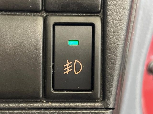 MAZDA AZ-WAGON 2009 Image 31