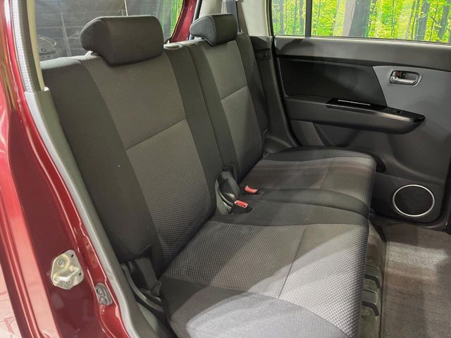 MAZDA AZ-WAGON 2009 Image 31