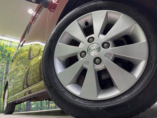 MAZDA AZ-WAGON 2009 Image 31