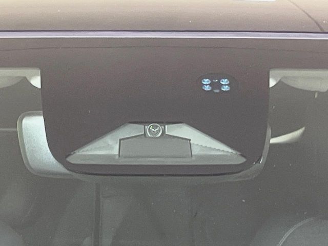 HONDA VEZEL E:HEV 2024 Image 31