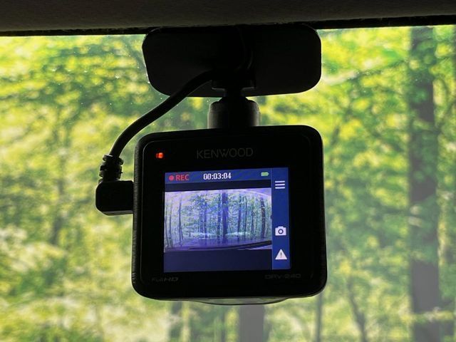 HONDA VEZEL E:HEV 2024 Image 31