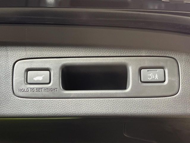 HONDA VEZEL E:HEV 2024 Image 31