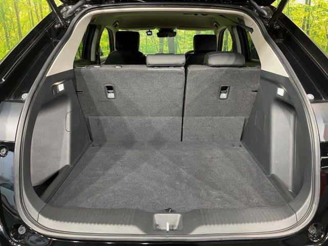 HONDA VEZEL E:HEV 2024 Image 31