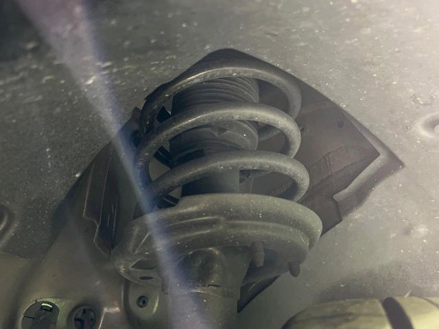 HONDA VEZEL E:HEV 2024 Image 31