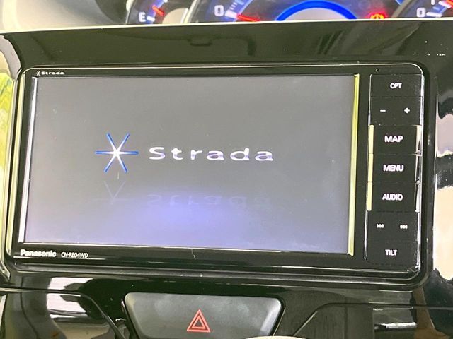 DAIHATSU TANTO CUSTOM 2018 Image 31