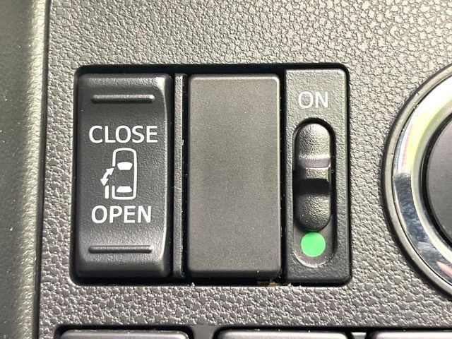 DAIHATSU TANTO CUSTOM 2018 Image 31