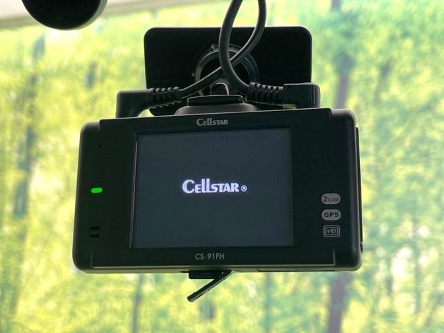 DAIHATSU TANTO CUSTOM 2018 Image 31