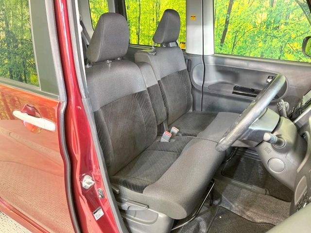 DAIHATSU TANTO CUSTOM 2018 Image 31