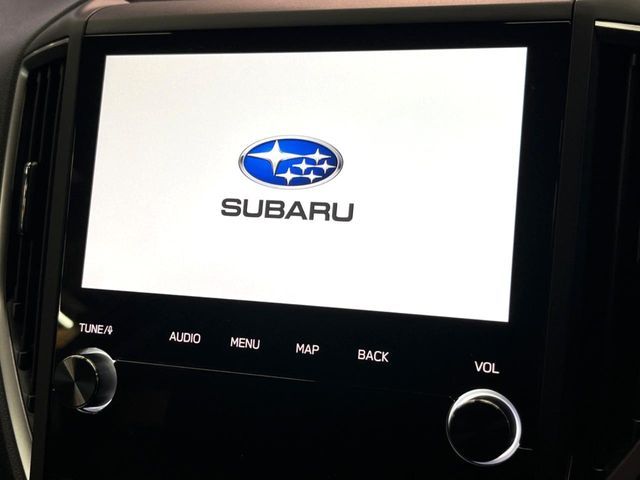 SUBARU FORESTER 2024 Image 31