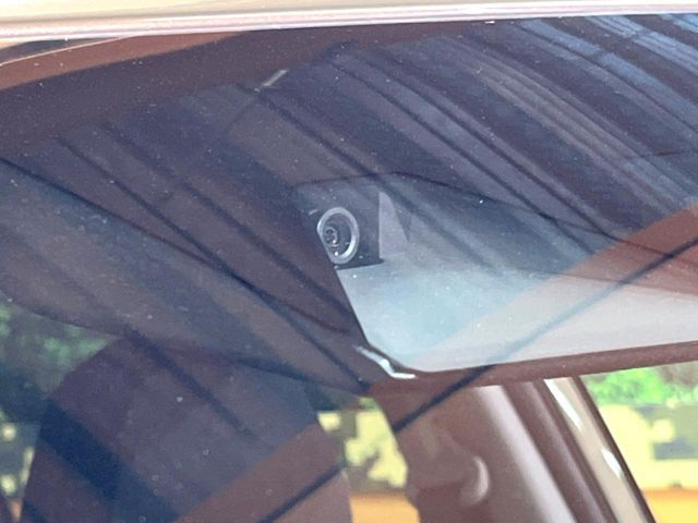 SUBARU FORESTER 2024 Image 31