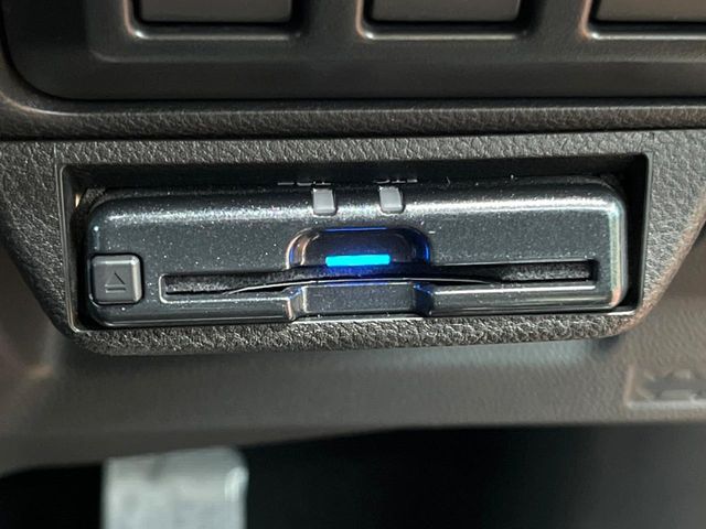 SUBARU FORESTER 2024 Image 31