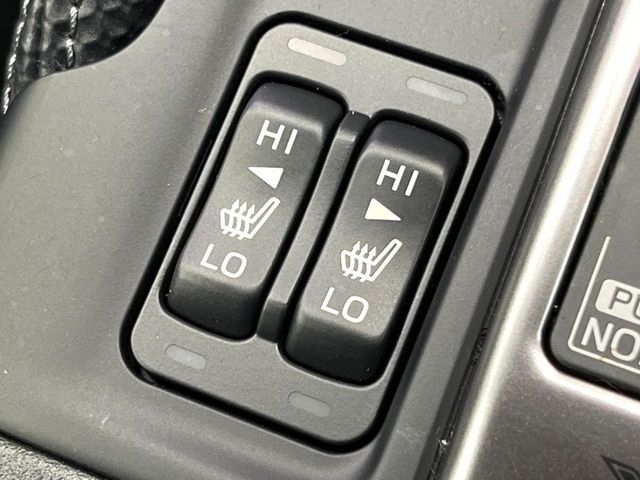 SUBARU FORESTER 2024 Image 31