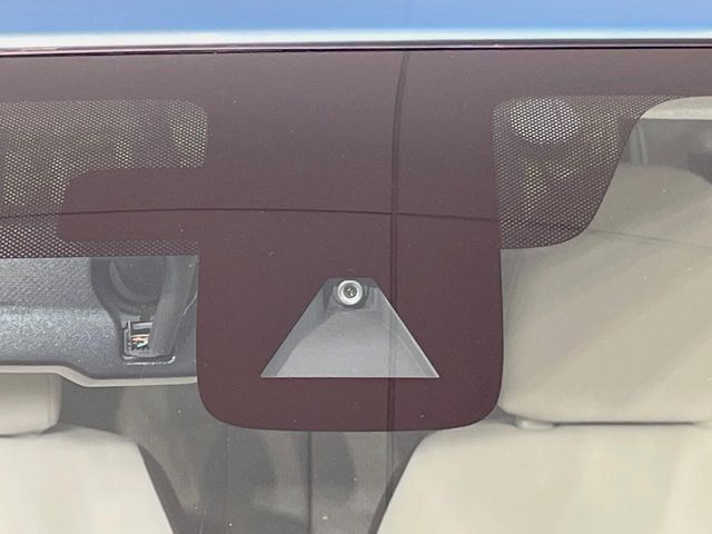 NISSAN DAYZ 2018 Image 31