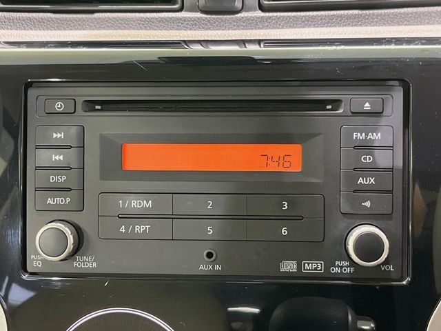 NISSAN DAYZ 2018 Image 31