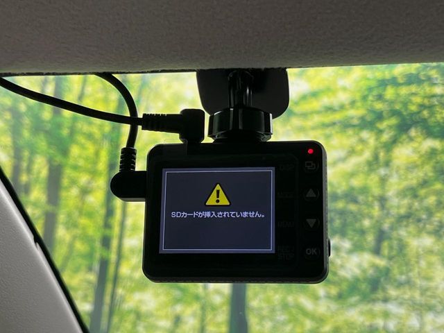 NISSAN DAYZ 2018 Image 31