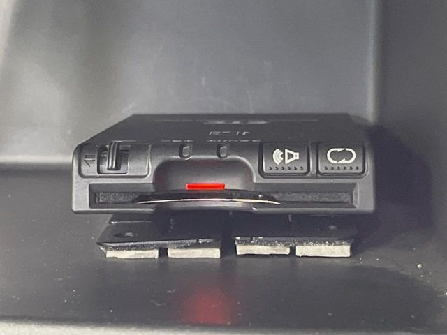 NISSAN DAYZ 2018 Image 31