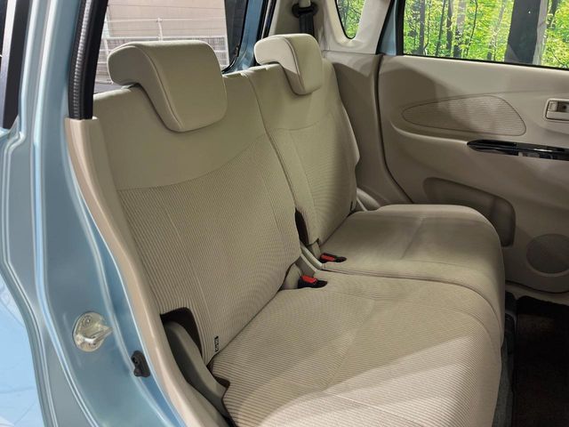 NISSAN DAYZ 2018 Image 31