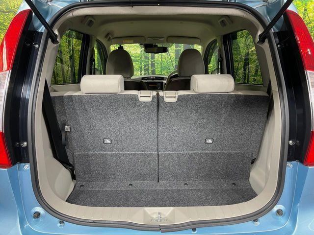 NISSAN DAYZ 2018 Image 31