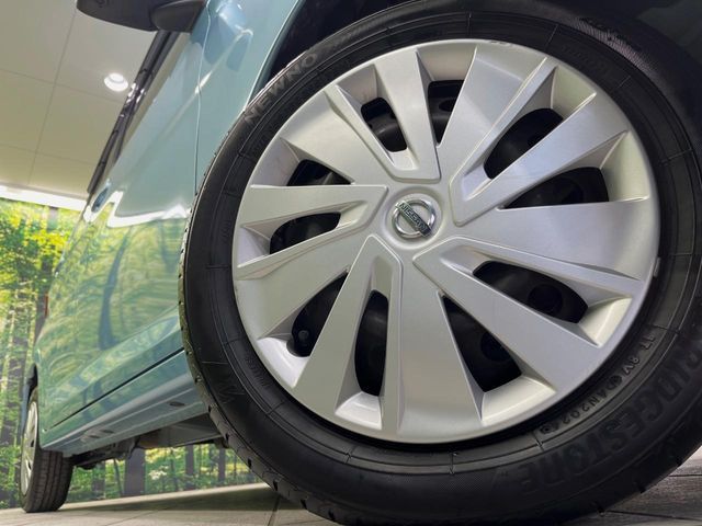 NISSAN DAYZ 2018 Image 31