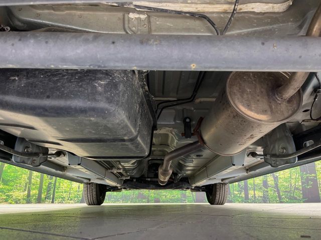 NISSAN DAYZ 2018 Image 31