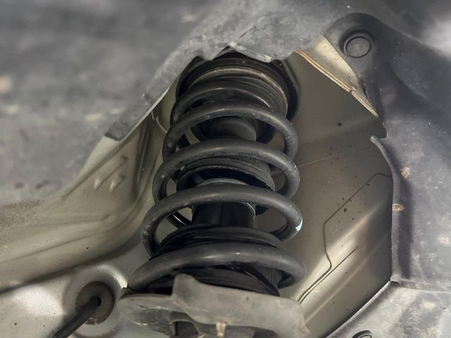 NISSAN DAYZ 2018 Image 31