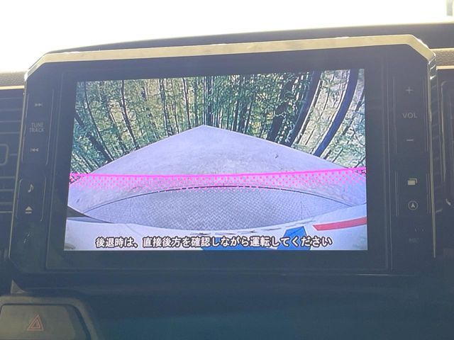 DAIHATSU WAKE 2015 Image 31