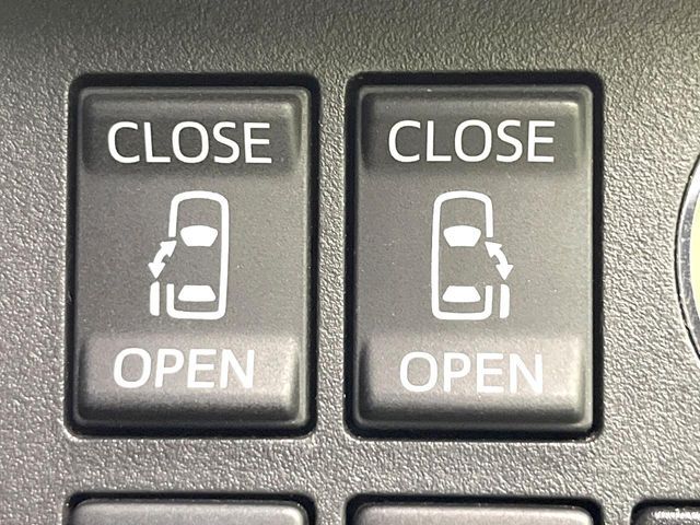 DAIHATSU WAKE 2015 Image 31