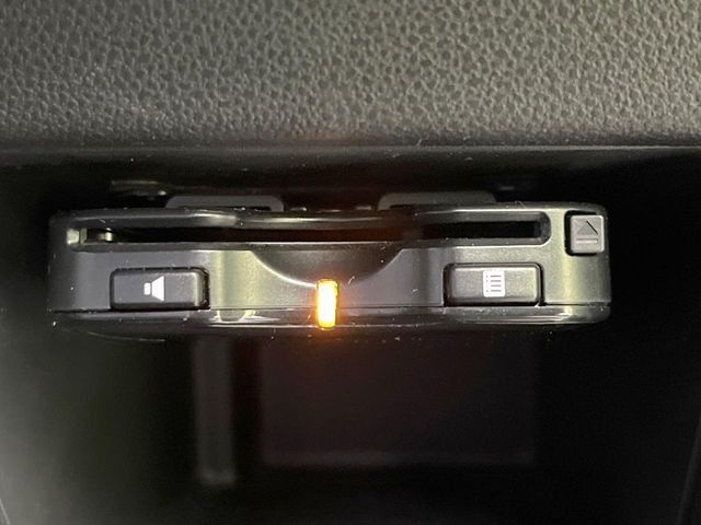 DAIHATSU WAKE 2015 Image 31