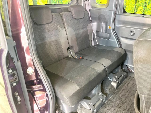 DAIHATSU WAKE 2015 Image 31