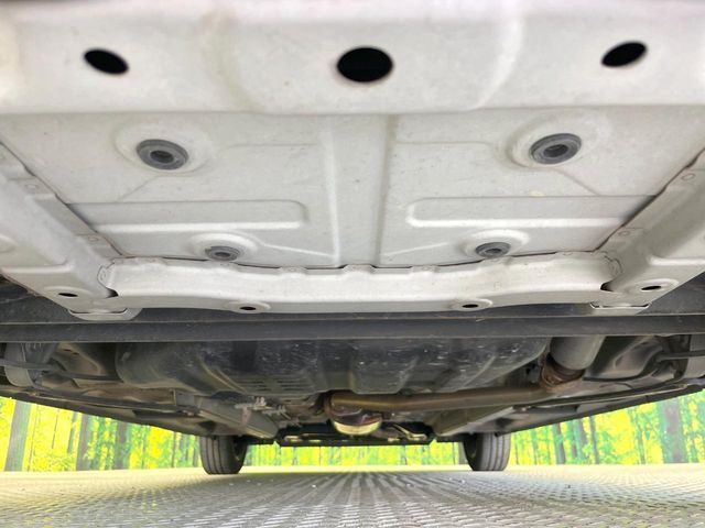 DAIHATSU WAKE 2015 Image 31