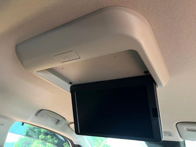 NISSAN SERENA  WG 2023 Image 31