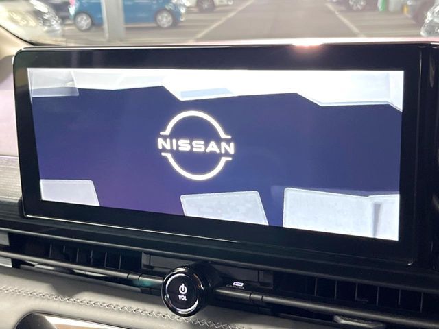 NISSAN SERENA  WG 2023 Image 31