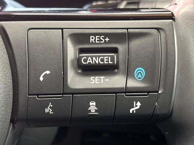 NISSAN SERENA  WG 2023 Image 31