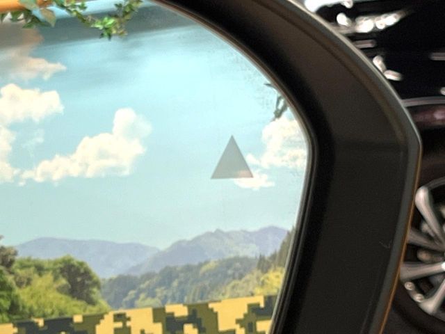 NISSAN SERENA  WG 2023 Image 31