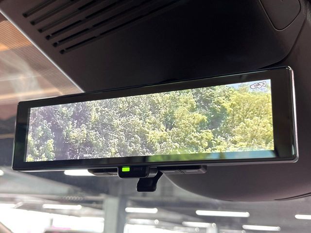 NISSAN SERENA  WG 2023 Image 31