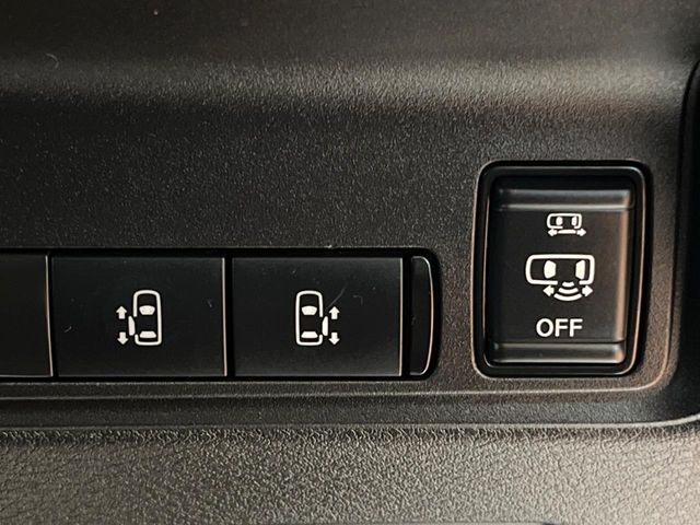 NISSAN SERENA  WG 2023 Image 31