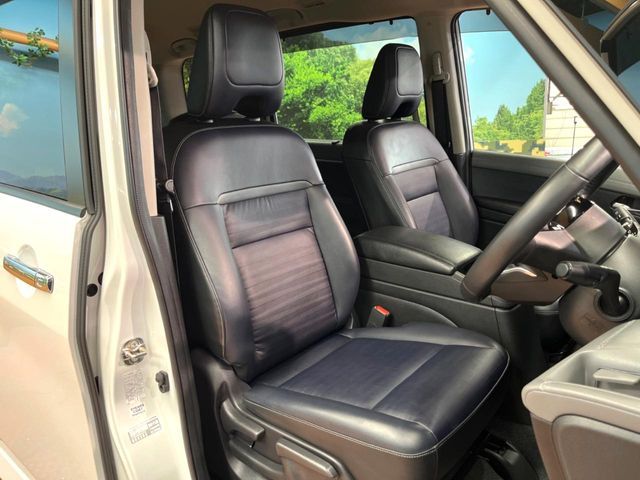 NISSAN SERENA  WG 2023 Image 31