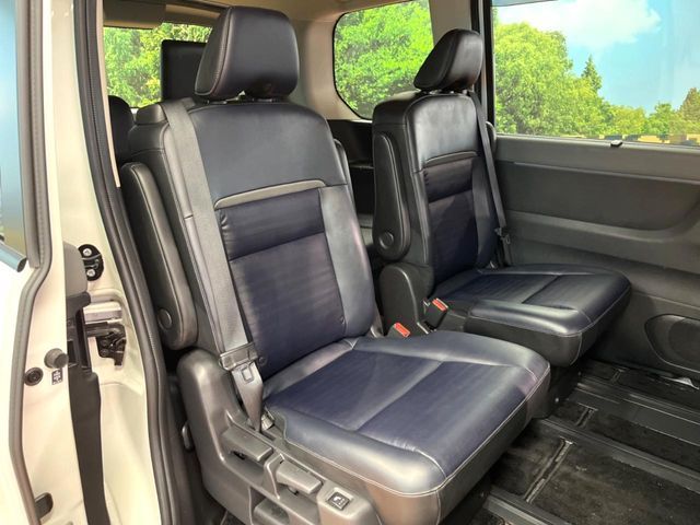 NISSAN SERENA  WG 2023 Image 31