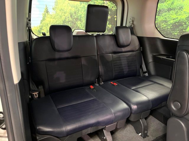 NISSAN SERENA  WG 2023 Image 31