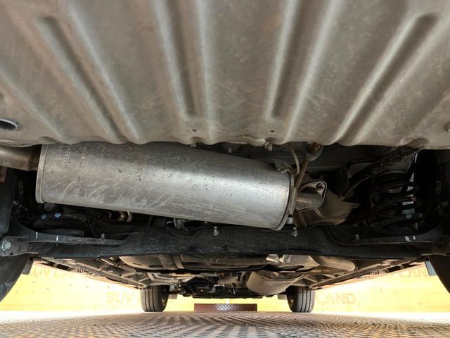 NISSAN SERENA  WG 2023 Image 31