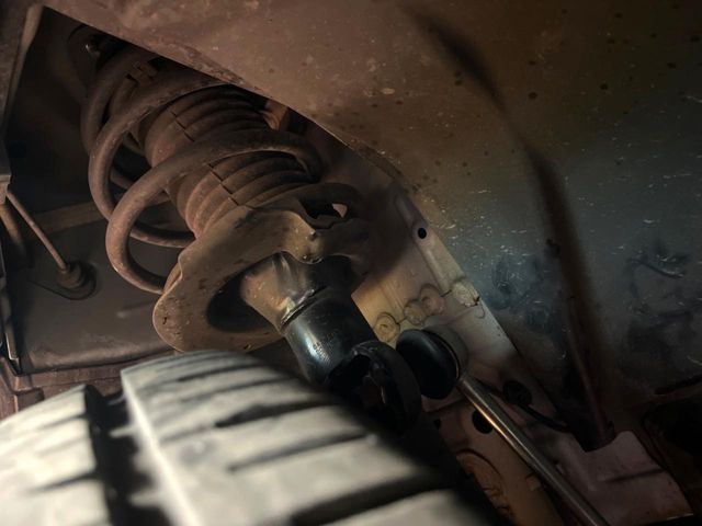 NISSAN SERENA  WG 2023 Image 31