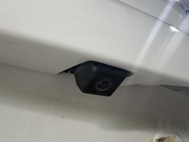 TOYOTA AQUA 2012 Image 31