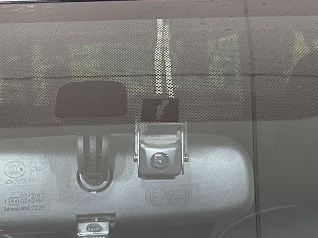 TOYOTA AQUA 2012 Image 31