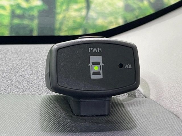 TOYOTA AQUA 2012 Image 31