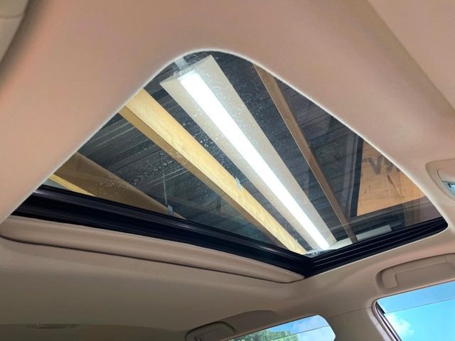 TOYOTA LANDCRUISER PRADO 2023 Image 31