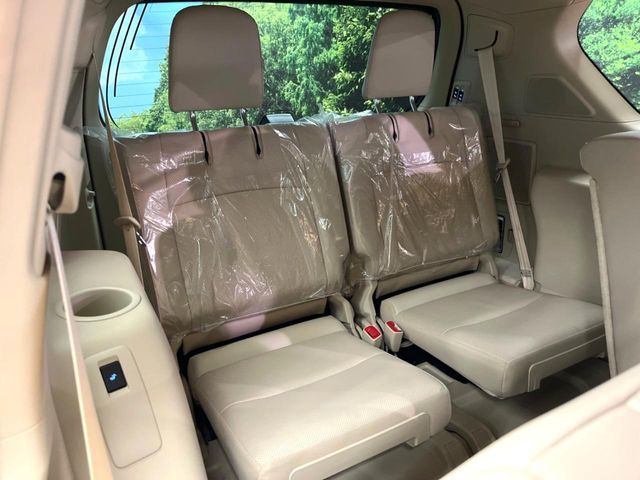 TOYOTA LANDCRUISER PRADO 2023 Image 31