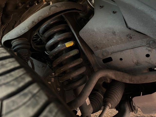 TOYOTA LANDCRUISER PRADO 2023 Image 31